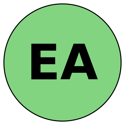 ExploreAway